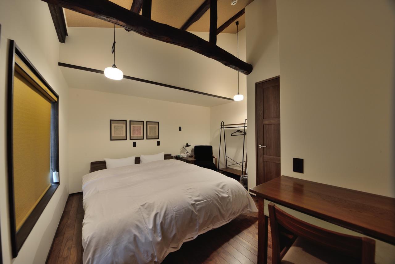 교토 Luxury Machiya Takeya Nishijin 빌라 외부 사진